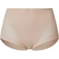 Calvin Klein Sculpted Shapewear Briefs Medium