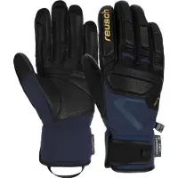 Reusch Pro Rc Handskar