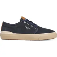Pepe Jeans Ben Skor