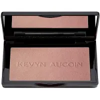 Kevyn Aucoin The Neo-Bronzer Solpuder 7 g Sunrise Light