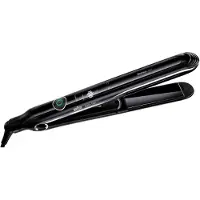 Braun Satin Hair 7 ST780 SensoCare Hair Straightener