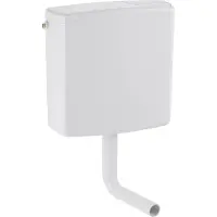 Geberit Twico 3/6 liter