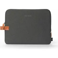 Dicota Datorfodral Skin URBAN Passar max.: 35,6 cm (14) Antracit