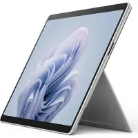 Microsoft Surface Pro 10 for Business - Surfplatta - Intel Core Ultra 5 - 135U / upp till 4.4 GHz - Win 11 Pro - Intel Arc Graphics - 8 GB RAM - 25...
