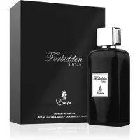 Emir Forbidden Sugar Extrait de Parfum 100 ml