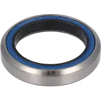 Elvedes 1´´ 27.2 X 38 X 6.5 36º 45º Styrlager