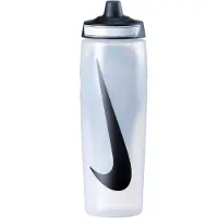 Nike Flaska Nike Refuel Grip 709ml Bottle 9341-99-173