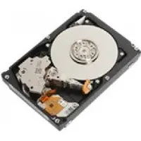 Toshiba Enterprise Performance HDD AL15SEB24EQ - Hårddisk - 2.4 TB - inbyggd - 2.5 - SAS 12Gb/s - 10500 rpm - buffert: 128 MB