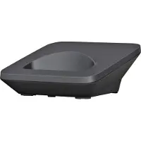Unify L30250-f600-c512 Voip-telefon