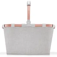 Reisenthel Carrybag Varukorg