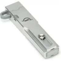 OWC Envoy Pro mini flash drive, 1 TB ( ENVPMCA10)