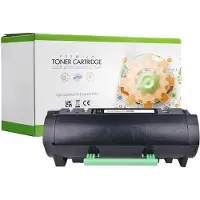 Static Control Lexmark 562h 56f2h00 Kompatibel Toner