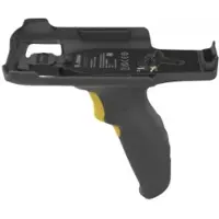 Zebra - Grepphandtag till handhållen pistol - för Zebra TC73, TC78