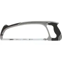 VAR Verktyg Professional Hacksaw Bi-metal Blades 300 Mm