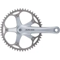 Shimano Dura Ace Track 7710 Vevarm