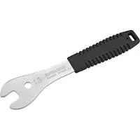Shimano Verktyg Hub Spanner