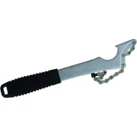 Shimano Tl-sr23 Kassettavdragare