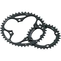 Stronglight Mtb Interior Sram Xo 64 Bcd Kedjehjul