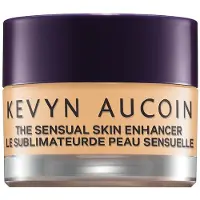 Kevyn Aucoin Sensual Skin Enhancer Color Concealer Sx 6 10 G