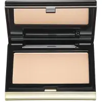 Kevyn Aucoin The Sculpting Contour Powder Solpuder 4 g Light