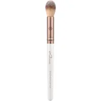 Luvia Cosmetics Prime Vegan Highlighter - Elegance 204 Highlighterborste 1 st Elegance 204