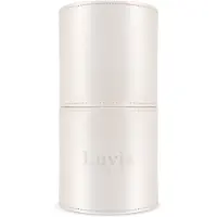 Luvia Cosmetics Magnetic Brush Case Sminkborstfodral 1 st