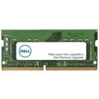 Dell Ab120716 64gb 2x32gb Ddr4 3200mhz Ram-minne