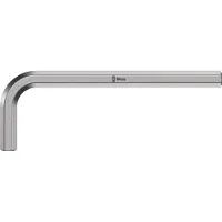 Wera Insexnyckel - 6-kant WE05021085001; Hex-Plus; 14x140 mm
