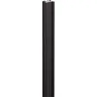 Vogel's Tillbehör PLM 8030 156 Kg (3 m)