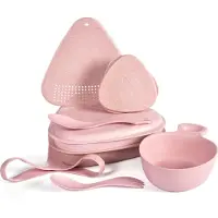 Light My Fire Outdoor MealKit 2.0