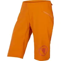 Endura Singletrack Lite Short Fit Shorts