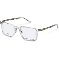 Porsche Design P8778 Square Glasögon