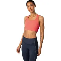 Kari Traa Women's Trud Light Red