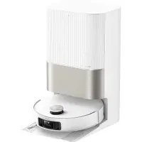 Dreame X50 Ultra Complete - White