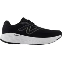 New Balance Fresh Foam X Evoz V4 Löparskor