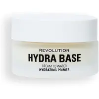 Revolution Beauty Superbase Hydra Primer 25 ml