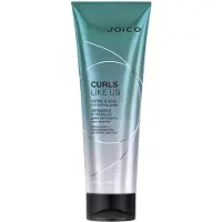 Joico - Curls Like Us Define & Seal