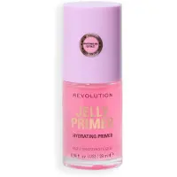 Revolution Jelly Hydrating Primer Primer 28 ml