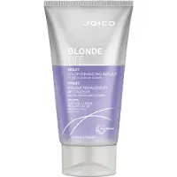 Joico Blonde Life Enhancing Violet 150 Ml Hårmask
