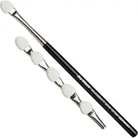 Da Vinci Classic Eye 3734 Ögonskuggsapplikator 1 st