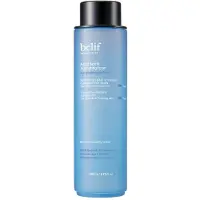 Belif [] Aqua Bomb Hydrating Toner 200ml