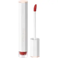 Dear Dahlia Dream Velvet Lip Cloud Liquid lipstick 4 g Charming