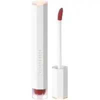 Dear Dahlia Dream Velvet Lip Cloud Liquid lipstick 4 g Hope