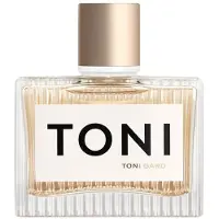 Toni Gard TONI Eau de Parfum 40 ml