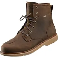 Held Saxton Gore-Tex Mc-stövlar