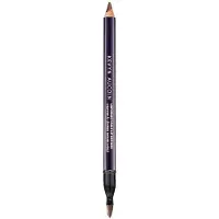 Kevyn Aucoin Unforgettable Lip Definer Lip liner 1 g New Naked
