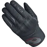 Held Taskala Mesh Motorcykel handskar