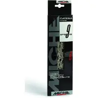 Miche 6.7 Mm 1/2x3/32 Road Kedja