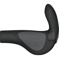 Ergon Gp3 Evo Styrehandtag