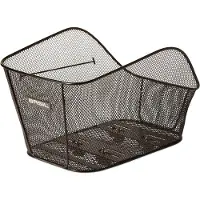 Basil Icon L Multisystem Nx Wsl Bakre Korg 29.5l